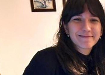 Giulia Cecchettin, il Pm: “allo stato l’ipotesi di reato per Filippo Turetta è omicidio volontario”