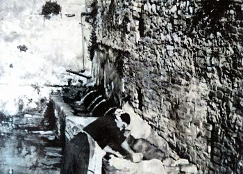 Unitre Giulianova, al via le lezioni con lo storico Sandro Galantini