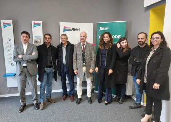 Riparte Digi e Lode: i comportamenti green dei clienti diventano fondi per le scuole