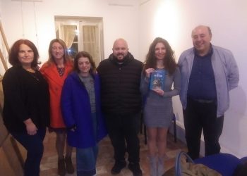 Successo a Spoltore per il convegno “La Vandea fra mito e leggenda”