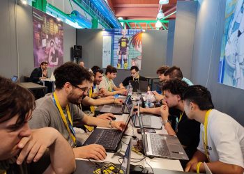 Gli Its abruzzesi sono i migliori su scala nazionale: l’indagine di Openopolis