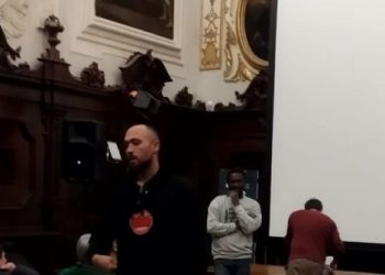 L’Aquila Film Festival, ecco i vincitori della 16esima edizione