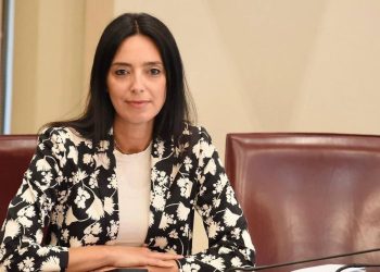 Il consigliere Stella sull’autismo, “liste d’attesa infinite e servizi inadeguati”