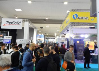 Mecspe Bari, sono 9 le aziende abruzzesi protagoniste dalla fiera manufatturiera