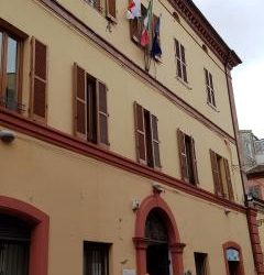 Contributi regionali per danni da maltempo: pubblicato bando con scadenza 26 novembre