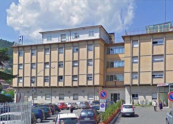 Ospedale di Tagliacozzo, Verrecchia: “Non verrà meno alcun servizio e ci sarà aumento dei posti”