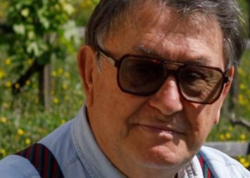 Scomparso il giornalista Franco Totoro: aveva 76 anni