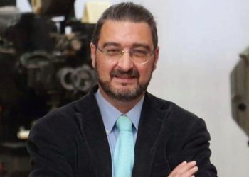 Tutto pronto a Pratola Peligna per la mostra L’arte come ragion del vivere: le informazioni