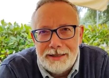 Cambiamento climatico, Cop28: Paolo Della Ventura tra gli accreditati dall’Onu