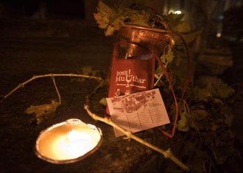 Grande attesa a Pollutri per la tradizionale manifestazione enogastronomica “Prosit! Polu Uthar”