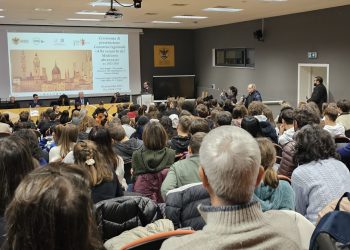 Premiate le scuole vincitrici del concorso “Alla scoperta del Medioevo abruzzese”