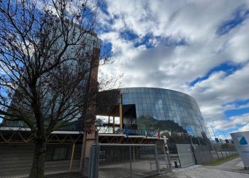 Elezioni Abruzzo, ok allo schema d’intesa con prefetture e ministero dell’Interno