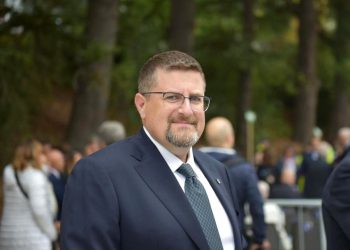 Incendio ASM, un milione di Euro all’azienda: soddisfazione del vicepresidente del Consiglio regionale Santangelo