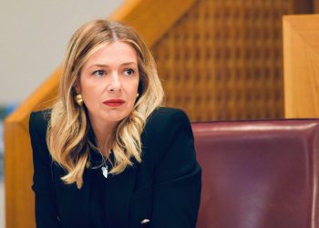 Violenza sulle donne, Marcozzi: “Presto in aula centri antiviolenza e reddito di libertà”