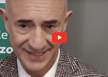 Digi e Lode: l’iniziativa Hera che favorisce la digitalizzazione delle scuole, la parola al responsabile Tinti (Video)