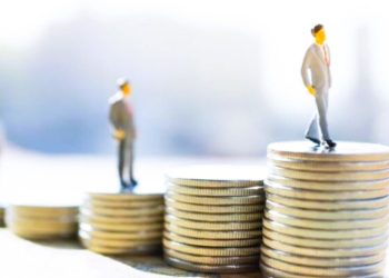 Perché al nostro Paese serve il salario minimo: due incontri-dibattito a San Giovanni Teatino e Lanciano