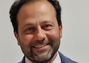 Michele Suriani è il nuovo direttore Adsu L’Aquila