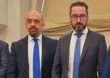 Movimento 5 Stelle abbandona il consiglio per protestare contro la disparità nel trattamento dei territori