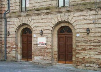 Al via la nuova edizione della rassegna culturale “Loreto Spettacolo”: tutti gli appuntamenti