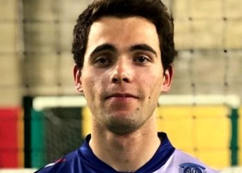 Delitto Giulia Cecchettin, ok del Tribunale tedesco all’estradizione di Filippo Turetta