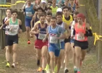 Ursano e Giancaterina emergono a Osimo e Controguerra