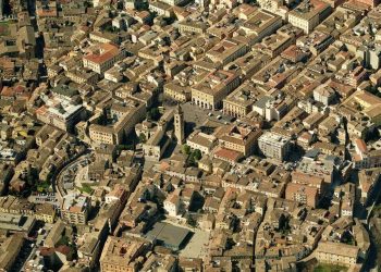 Aree interne: a Teramo un evento istituzionale della Giunta regionale su traguardi e sfide future