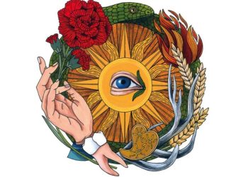 “Fest’e Fiera”, a Casalincontrada rivivono le tradizioni abruzzesi tra arte e etnoantropologia