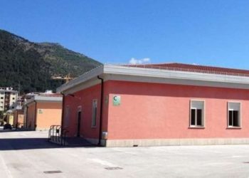 Università dell’Aquila, con un decreto del presidente è stato sbloccato il pagamento dei dipendenti Adsu