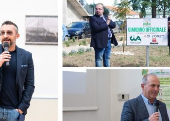 Accorpamento dell’Agrario di Scerni, la Cia sostiene l’autonomia dell’Istituto 