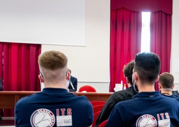 Apertura nuove sedi ITS Academy per migliorare l’attività formativa dei giovani
