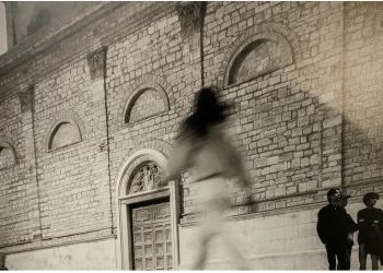 “L’arte come ragion del vivere” a Pratola Peligna, quarta edizione della mostra d’arte contemporanea