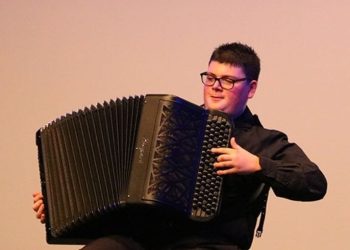 Camerata musicale sulmonese: terzo appuntamento dei concerti del giovedì