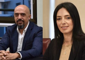Caos Programma Gol, Taglieri e Stella (M5s): “Centrodestra scollato dalla realtà abbandona in difficoltà gli abruzzesi”
