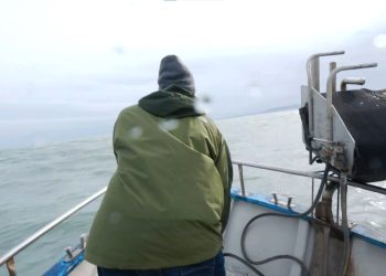 “Io ci provo”, al Castello Orsini di Avezzano un documentario dà voce ai ragazzi autistici