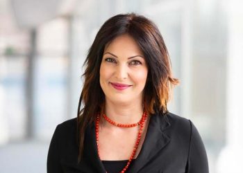 Morti legate all’amianto, dal Parlamento europeo De Blasis chiede più prevenzione