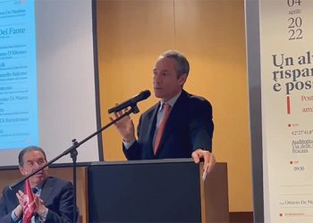 Poste italiane incontra le associazioni del consumatori abruzzesi, a Pescara la terza tappa nazionale