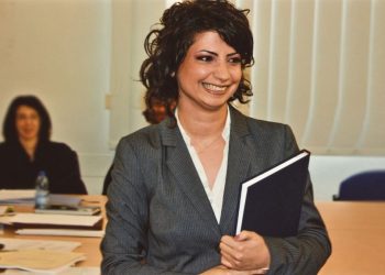 Premio “Fabrizia Di Lorenzo”, sesta edizione del concorso per favorire l’integrazione tra i popoli