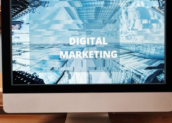In Abruzzo arriva un webinar di Poste Italiane sul marketing digitale