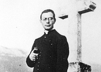 A “Di buon mattino” in onda il servizio sul venerabile don Gaetano Tantalo