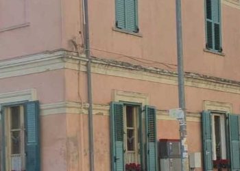 Pubblicati sul sito del Comune l’avviso e il modulo di domanda per il dormitorio comunale