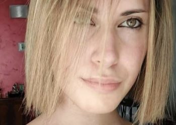 Tragedia a Pescara: morta studentessa di 21 anni