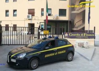 Arrestato usuraio ad Avezzano, chiedeva interessi de 340 per cento a due invalidi
