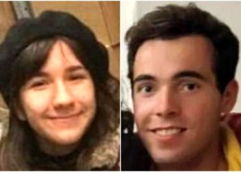 Giulia Cecchettin, Turetta davanti al Gip piange e ammette l’omicidio