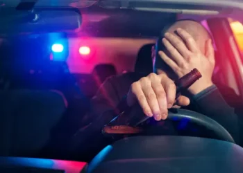 Abruzzo e Molise incrementano i servizi di contrasto alla guida sotto effetto di alcol e droghe