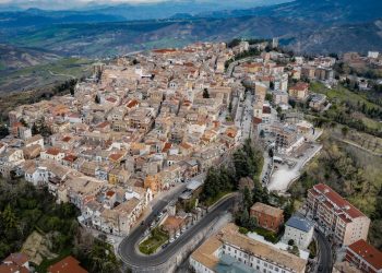 Nuova rete ospedaliera abruzzese, incluso anche il comune di Guardiagrele