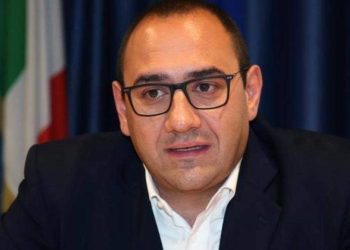 Marsicaland ai nastri di partenza, Imprudente: modello che proietta la nostra regione a livello globale