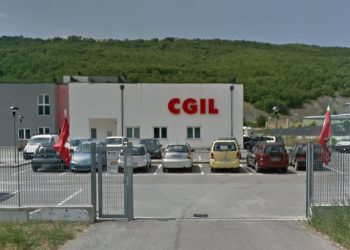 Bonus lavoratori part-time, a disposizione le sedi del patronato Cgil dell’Aquila