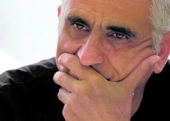 Il grande documentarista Leonardo Di Costanzo a “L’Aquila film festival”