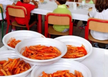 Appalto mense scolastiche, Filcams Cigil Pescara e dalla UilTucs Abruzzo incontrano il Comune di Pescara