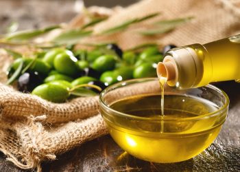 Filiera olivicola, valorizzazione e sostenibilità protagoniste del forum Cia a Città Sant’Angelo